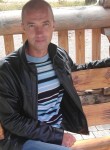 Олег, 46 лет, Коростень