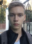 дмитрий, 23 года, Озёрск (Челябинская обл.)