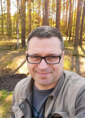 Павел, 36, Россия, Воронеж