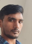 Ramnish, 23 года, Coimbatore