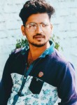Sidhaant, 25 лет, Sāgar (Madhya Pradesh)