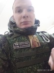 Antohka, 32 года, Вольск-18