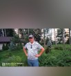 Константин