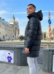Павел, 24 года, Брянск