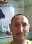 Сергей, 57 лет