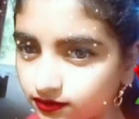 xxxxx, 20, Sirajganj
