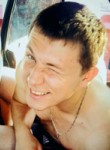 Дмитрий, 31 год, Воткинск