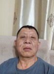Юрий, 54 года, Уссурийск