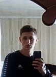 Viktor, 18  , Mahilyow