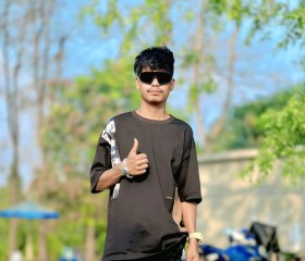 Amitduwar, 26, Janakpur