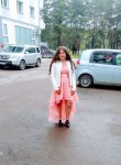 Кристина - Слюдянка