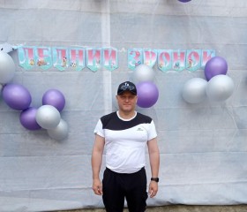 Вячеслав, 43 года, Волгоград