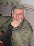 Сергей, 73 года, Харків