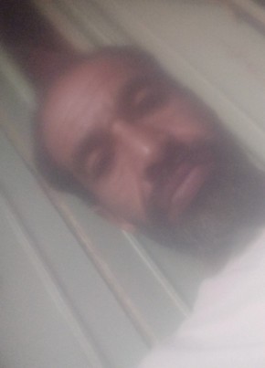 مصطفى из قنا 41 год
