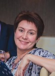 Елена - Хабаровск