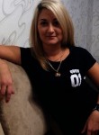 Svetlana, 35  , Yekaterinburg