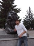 Владислав, 37 лет, Красноярск