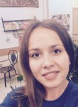 Анастасия, 31 год, Москва