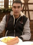 Сергей Балаш, 26 лет, Саратов