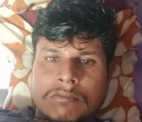 Sachin Manerao, 22 года, Nagpur