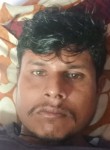 Sachin Manerao, 21 год, Nagpur