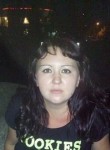 Дарина, 38 лет, Павлодар