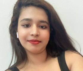 Ella, 29, Amstetten
