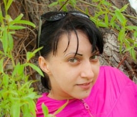 Дарина, 34 года, Барнаул
