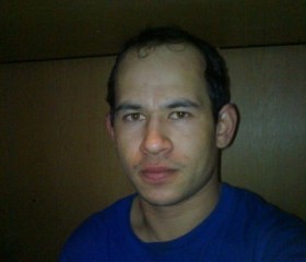 Дмитрий, 38 лет, Шаран