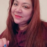 Nann, 49  , Bothell