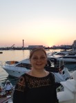 Ирина, 51 год, Уфа