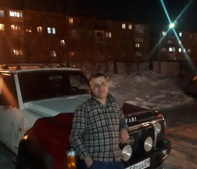 Пётр, 38 лет, Краснощёково