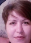 Ирина, 39 лет, Запоріжжя
