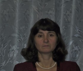 Валентина, 53 года, Горно-Алтайск