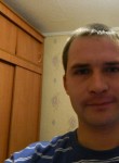 Николай, 39 лет, Юрьев-Польский