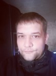 Артём, 34 года, Липецк