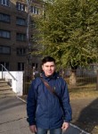 Денис Сиреканян, 39 лет, Копейск