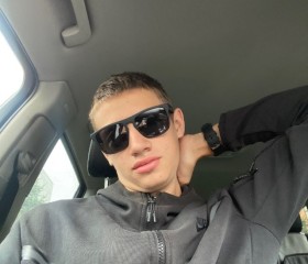 Artemiy, 18, Novosibirsk