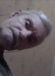 Андрей, 59 лет, Казань