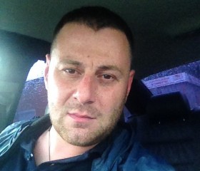 giga, 40, Oktyabrsky