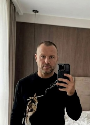 Никита