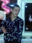 Артём, 25 лет