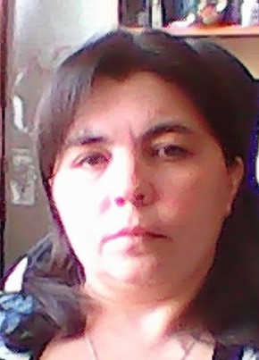 Nadezhda, 43, Russia, Kizner
