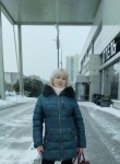 Нина, 49 лет, Казань