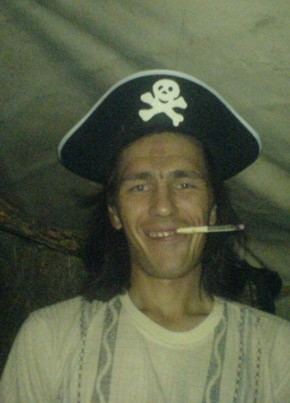 Сергей, 46, Россия, Кашира
