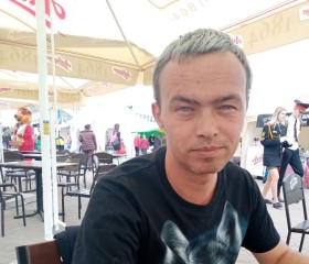 Дмитрий, 42 года, Kaunas