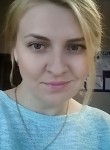 Светлана, 36 лет, Оренбург