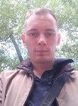Dmitriy, 28, Gatchina