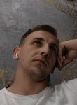 Анатолий - Волгодонск