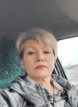 Marina, 54, Belgorod